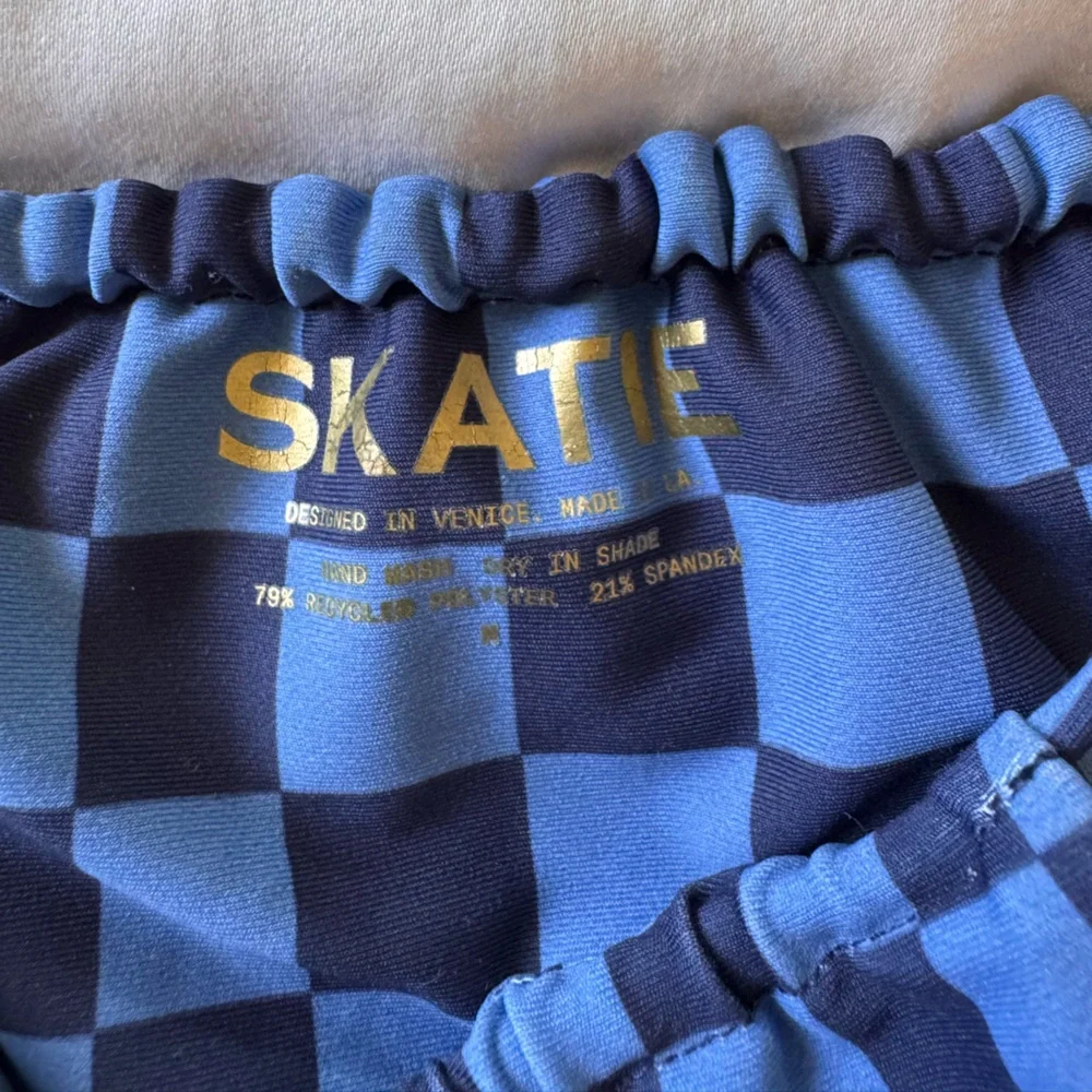 Skatie Kristen bottom - St. Martin - Picture 7 of 8